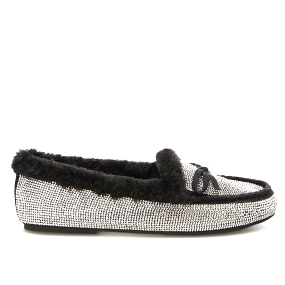 Womens Slippers